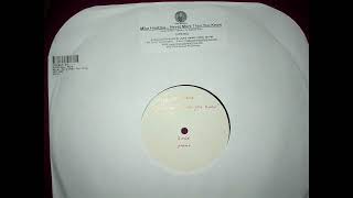 Mike Hiratzka - Never More Than You Know (Original Mix)