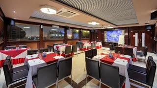 Skylark Hotel, Hanoi, Vietnam