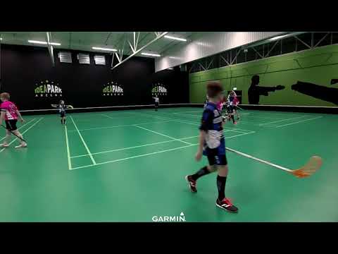 SCU-Classic red erä2 p-05