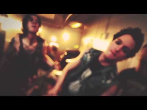 JUNKSTARS - "Bang Bang Baby Bang" (Official Musicvideo)