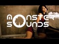 Danilo Farias & M3KAR - Aztecs (BLUSTERZ Edit ...