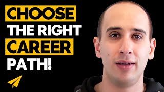 Business Plan - What do I do after school?