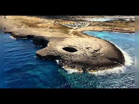 meditation music video nature at its best | beautiful drone shots