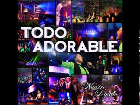 Dedicación  Ebenezer  Honduras ( todo adorable ) 2013