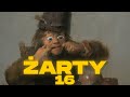 ŻARTY 16 Karawana Jedzie Dalej
