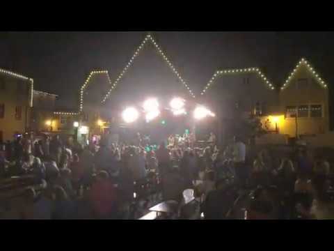 Weinfest Gerolzhofen 2017 (Teil 4)