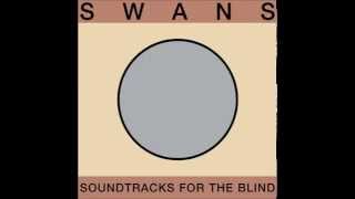 Swans - All Lined Up