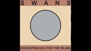 Swans - All Lined Up