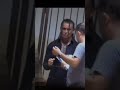 A Lion In A Cage Is Still A Lion Necati Arabacı
