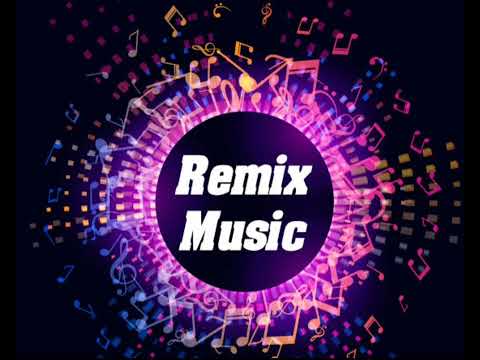 Valsa maluca 15 anos