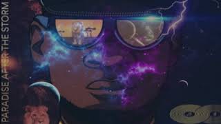 The Streets Not Safe No More Music Video
