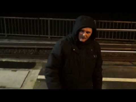 GHETTO-OFFENBARUNG !!! 3ple Ivan Og Mivan (Official Video) Hd. Version