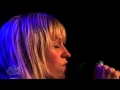 Falling In Autumn - Tonight (Live in Sydney) | Moshcam