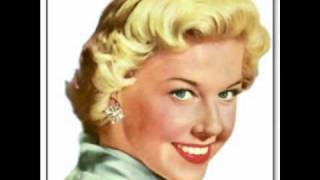 &quot;I&#39;ll Never Stop Loving You&quot;   Doris Day