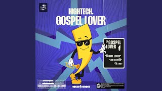 Like No Other (Original Mix)