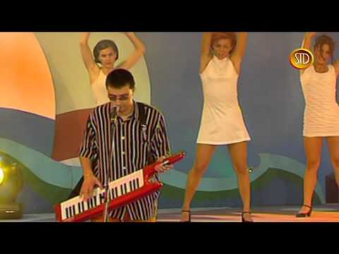 LOVE SYSTEM Wspomnień czar