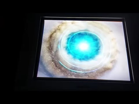 FF9 Perfect Game with Offensive Training B - 24 (the invasion of Cleyra)