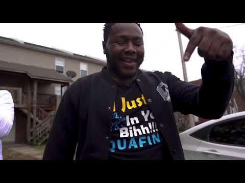 STL ROCCNATION X SGE BREEZY - ON PURPOSE (DIRECTED BY BHOOD PRODUCTIONS)