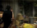 Guiding Light Holly Is Raped By Roger