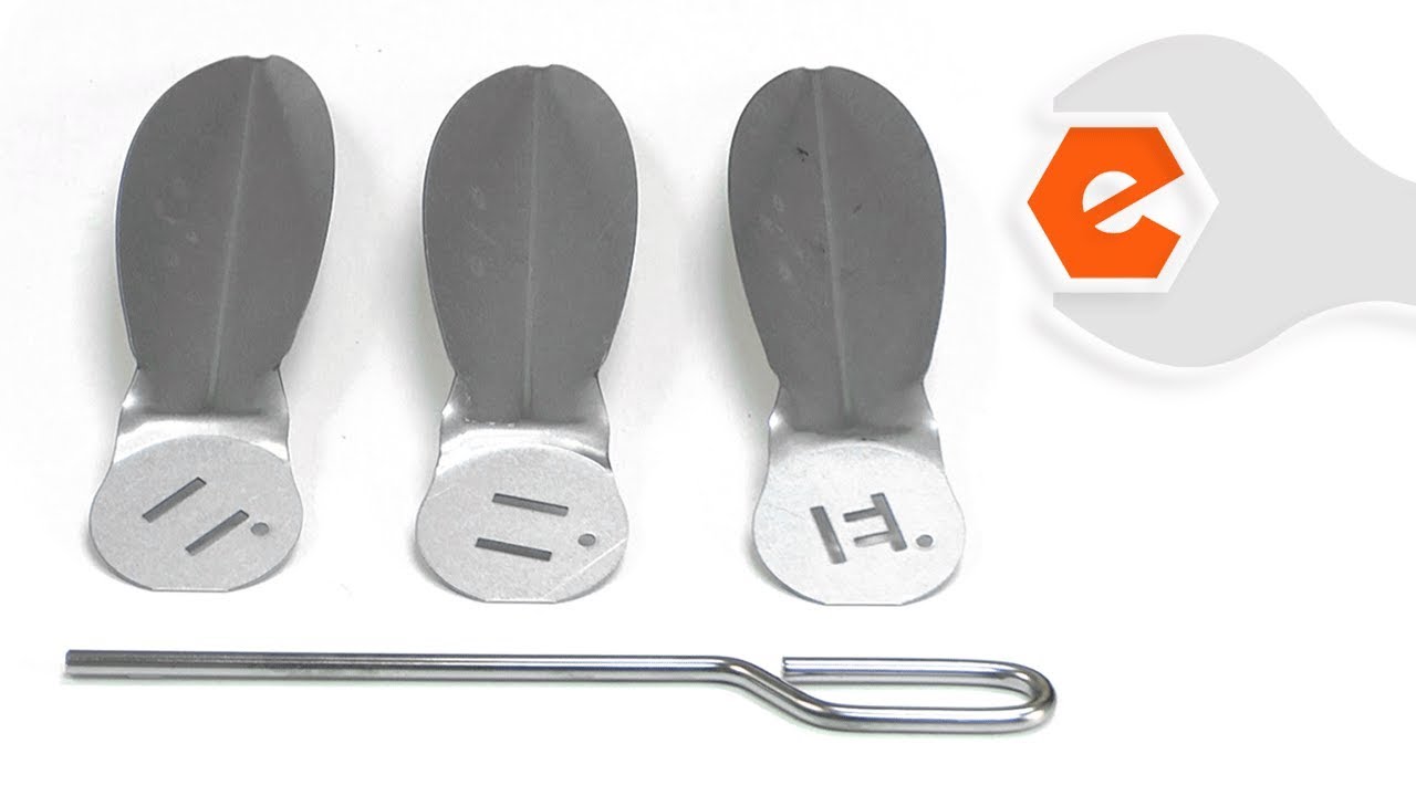 Replacing your Weber Grill One-touch Cleaning Kit