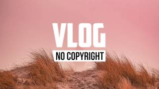 S O U N D S - Don&#39;t Throw Our Love Away (feat. Martin Novales) (Vlog No Copyright Music)