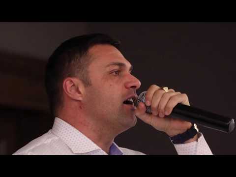 Armen Mxitaryan Eraz (Cover)  2020 Armen Aloyan