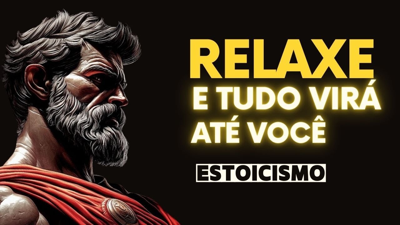 Descubra o Poder da Filosofia Estóica 10 Lições para Manifestar Seus Desejos e Viver em Plenitude
