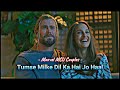 Tumse Milke Dilka Jo Haal Marvel Superhero Couples HD Whatsapp Status Top 15 MCU Couples