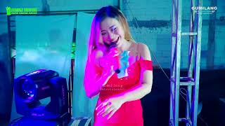 Download lagu IKAN DALAM KOLAM - EVIS RENATA - DERMAGA FURNITURE - HAPPY PARTY KONCO KERJO DERMAGA FURNITURE mp3 Download lagu IKAN DALAM KOLAM - EVIS RENATA - DERMAGA FURNITURE - HAPPY PARTY KONCO KERJO DERMAGA FURNITURE mp3