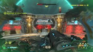 killing a flying angel