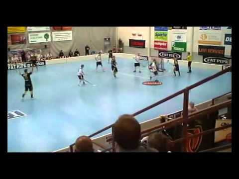 Maalikooste: Koovee M1 - TPS