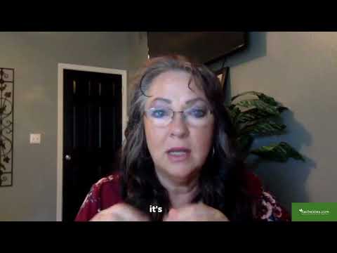 SESSION 52: Exploring The Magic of GSE