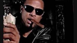 Slim Thug Ft. Devin and Dre Day - Caddy Music LYRICS
