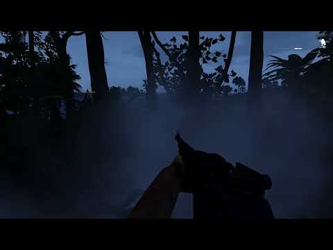 Raid of Makin Island, T/4 A. Crowley