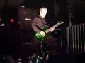 Strung Out - Bark At The Moon (Live)