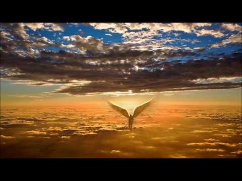 Ryan Taubert - Absolution