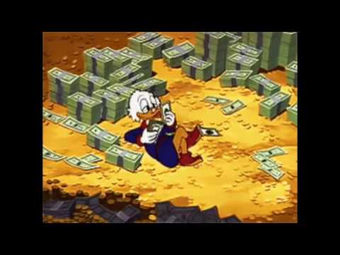 digdat x d block europe - new dior [slowed + reverb]