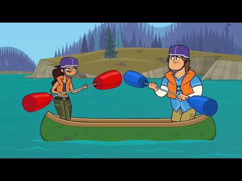 Character Story (Toy Story) Part 19 -  "So Play Nice"