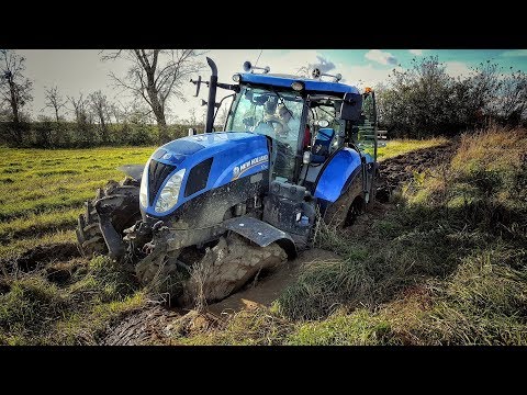 W dzień gorącego lata! Wakacje 2016 :D [HIT LATA]