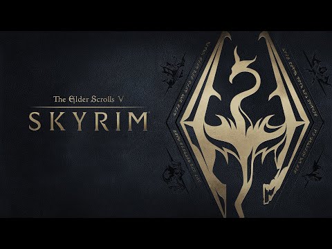 THE ELDER SCROLLS Main Themes (Up to 2024) [Spin-Offs & TESO Chapters Included]