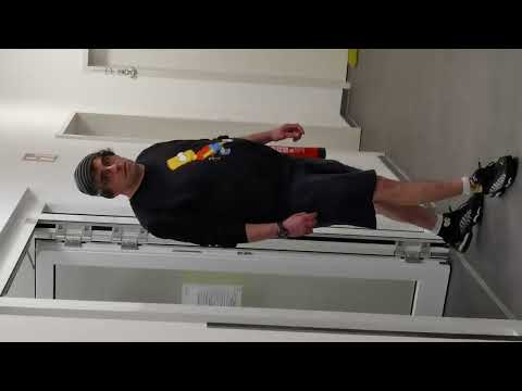 Ruhestörung Färberstr 1a 28759 Bremen