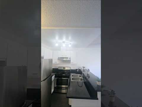 Electro Apartments - Video 7 of 7