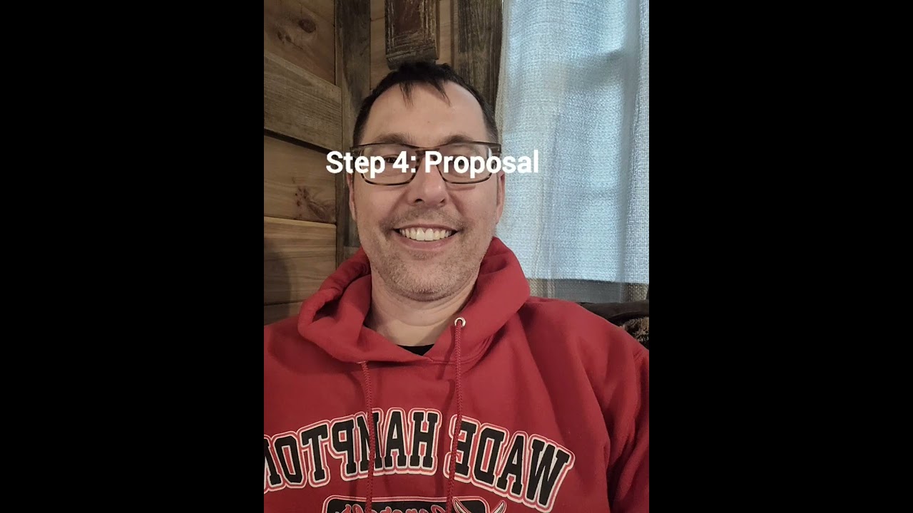 What does it take to do a doctoral degree?