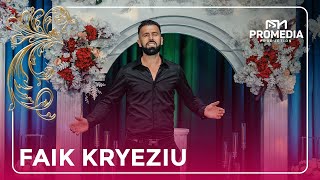 Faik Kryeziu - Turbo Tallava (Gezuar 2026)