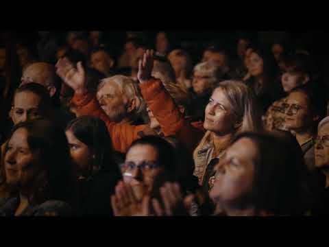 ZEMPLÍNSKE MÚZEUM V MICHALOVCIACH - promo video