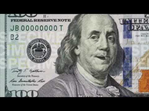 LYTZ-WHY ft. FrontDo'