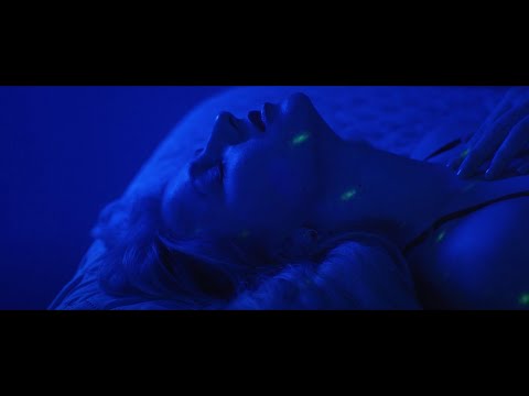 GONTAR - PRAGA [ft.Aleksandra Andrzejczak] [prod.Zane98] (Official Video)