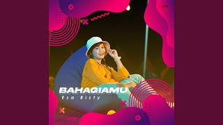 Download lagu Bahagiamu mp3