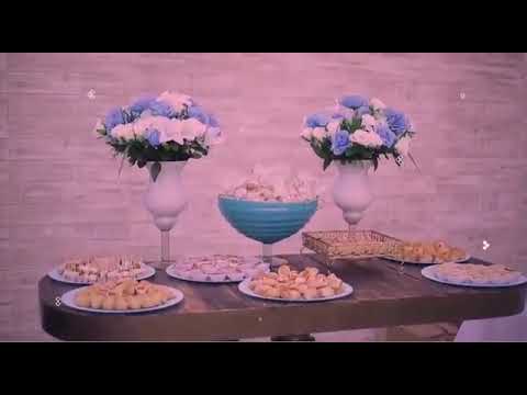 Inauguração  do Studio Motirô!!!