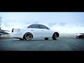 Car Lovers Whatsapp Status Video Attitude Whatsapp Status For Car Lovers